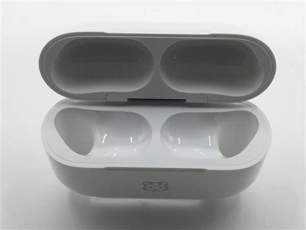 iPhone SE (第３世代) 128GB おまけAirPods Pro中古 ゲオ公式通販サイト/ゲオオンラインストア【中古】【安心保証