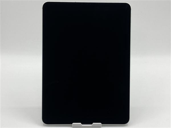 yÁzySۏ؁z iPad Pro 11C` 2[128GB] Z[ au Vo[