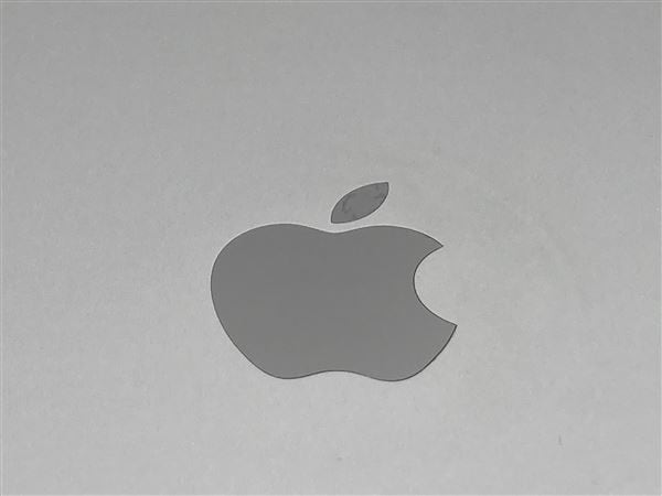 yÁzySۏ؁z iPad Pro 11C` 2[128GB] Z[ au Vo[