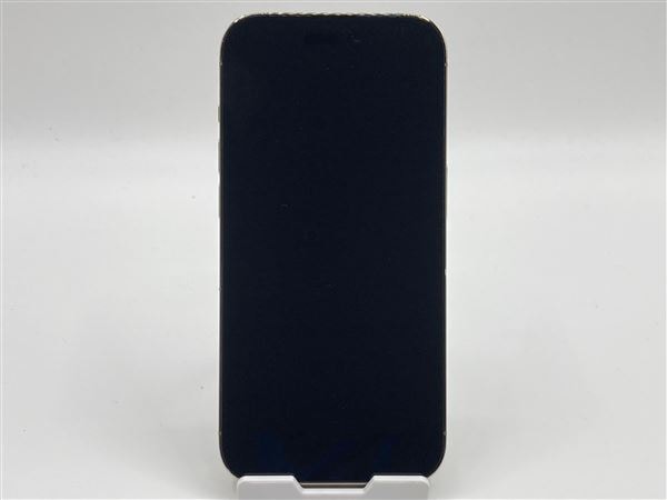 yÁzySۏ؁z iPhone14 Pro[512GB] SIMt[ S[h