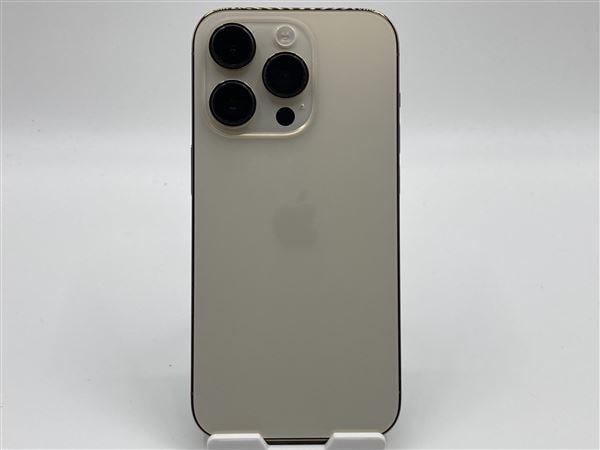 yÁzySۏ؁z iPhone14 Pro[512GB] SIMt[ S[h