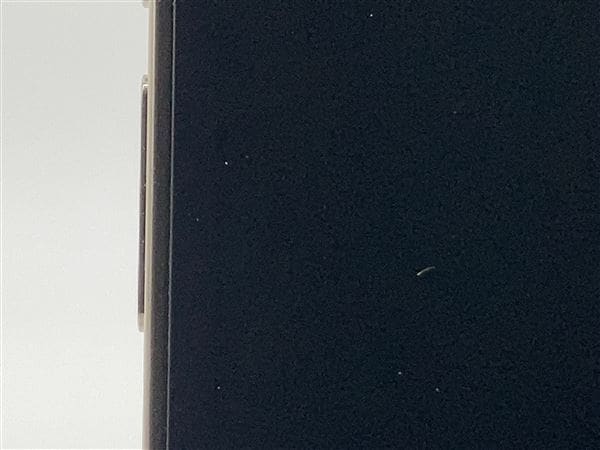 yÁzySۏ؁z iPhone14 Pro[512GB] SIMt[ S[h