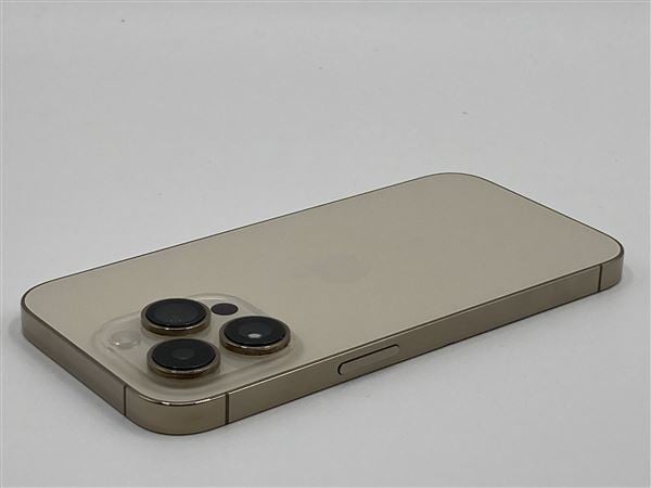 yÁzySۏ؁z iPhone14 Pro[512GB] SIMt[ S[h