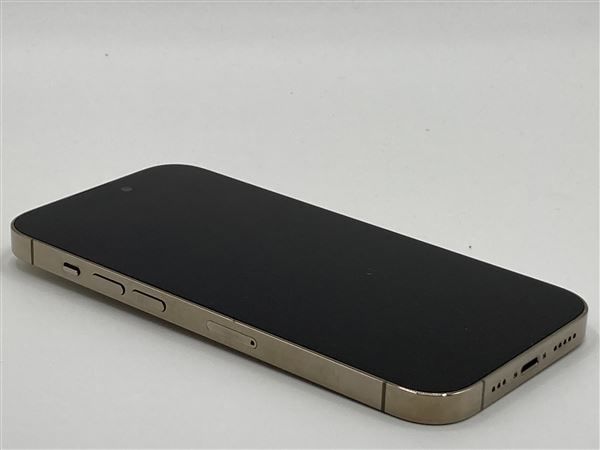 yÁzySۏ؁z iPhone14 Pro[512GB] SIMt[ S[h
