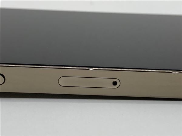 yÁzySۏ؁z iPhone14 Pro[512GB] SIMt[ S[h