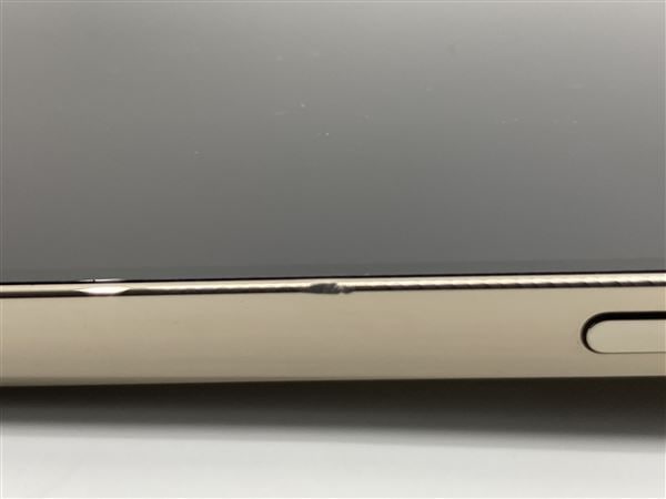 yÁzySۏ؁z iPhone14 Pro[512GB] SIMt[ S[h