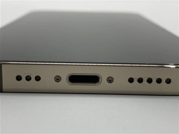 yÁzySۏ؁z iPhone14 Pro[512GB] SIMt[ S[h