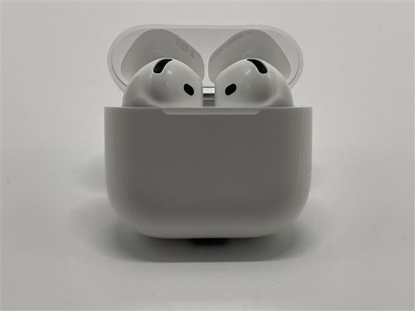 yÁzySۏ؁z AirPods 4 MXP63