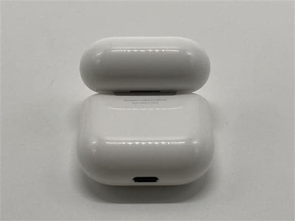 yÁzySۏ؁z AirPods 4 MXP63