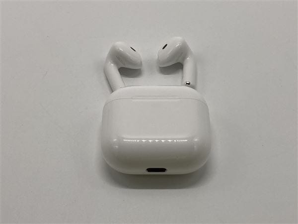 yÁzySۏ؁z AirPods 4 MXP63