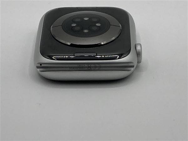 yÁzySۏ؁z Series9[45mm/GPS]A~ Vo[ Apple Watch