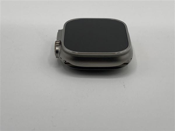 yÁzySۏ؁z Ultra2[49mm/Z[]`^ eF Apple Watch