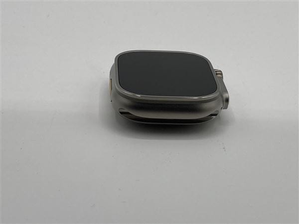 yÁzySۏ؁z Ultra2[49mm/Z[]`^ eF Apple Watch