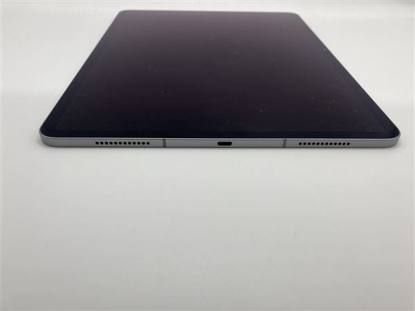 yÁzySۏ؁z iPad Air 13C` M2[1TB] Z[ au Xy[XOC