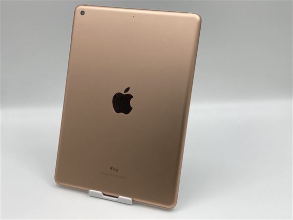 yÁzySۏ؁z iPad 9.7C` 6[32GB] Wi-Fif S[h