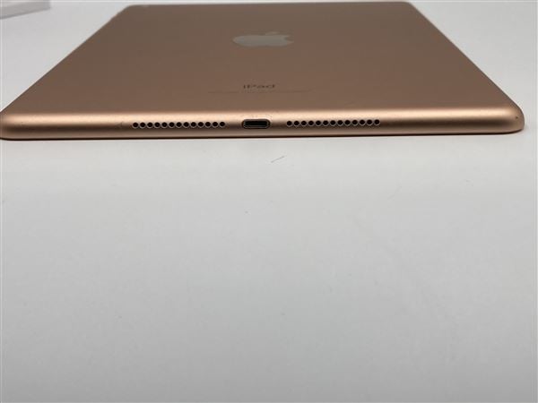yÁzySۏ؁z iPad 9.7C` 6[32GB] Wi-Fif S[h