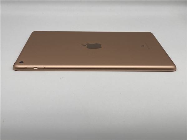 yÁzySۏ؁z iPad 9.7C` 6[32GB] Wi-Fif S[h