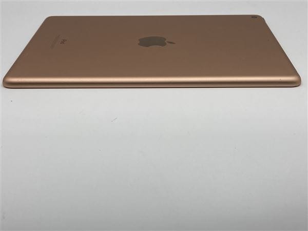 yÁzySۏ؁z iPad 9.7C` 6[32GB] Wi-Fif S[h