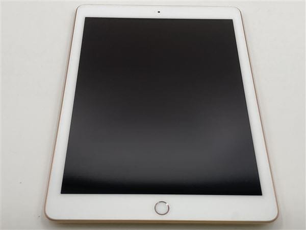 yÁzySۏ؁z iPad 9.7C` 6[32GB] Wi-Fif S[h