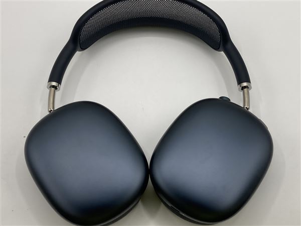 yÁzySۏ؁z AirPods Max 1 USB-C[d(~bhiCg)MWW43ZA