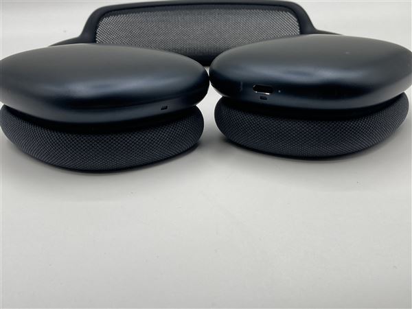 yÁzySۏ؁z AirPods Max 1 USB-C[d(~bhiCg)MWW43ZA