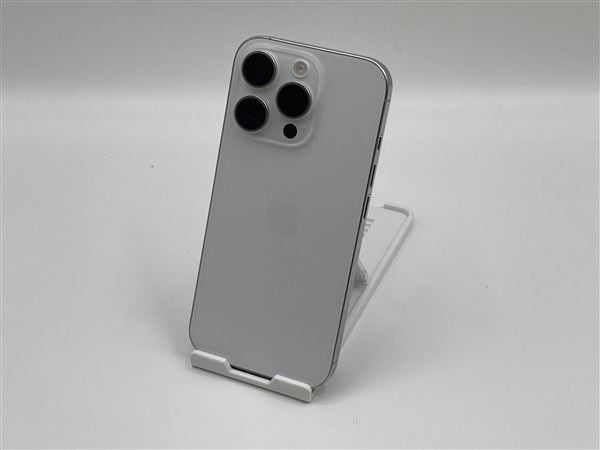 yÁzySۏ؁z iPhone16 Pro[256GB] docomo zCg`^jE