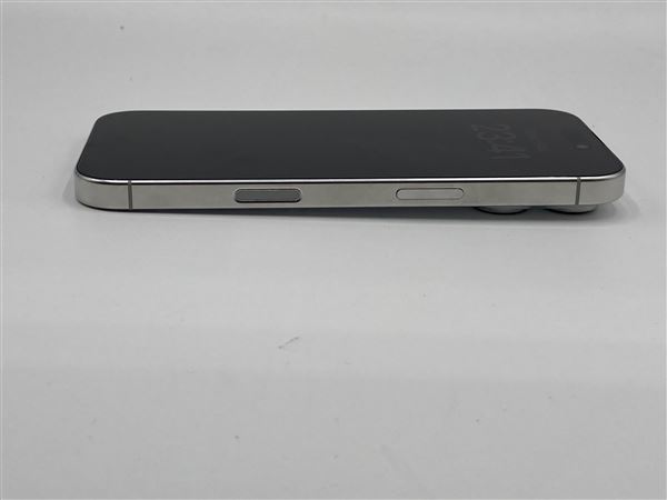 yÁzySۏ؁z iPhone16 Pro[256GB] docomo zCg`^jE