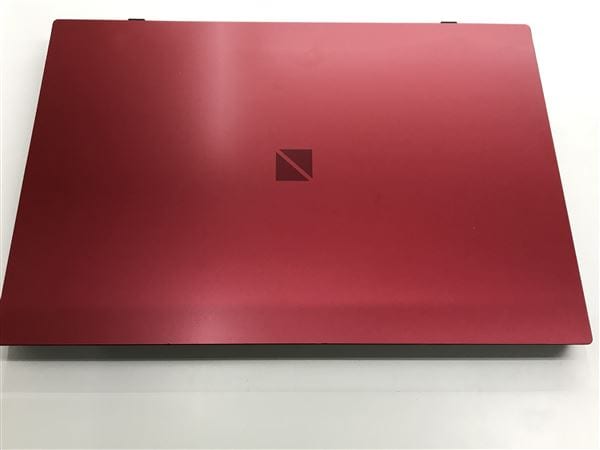 yÁzySۏ؁z Windows m[gPC 2020N NEC