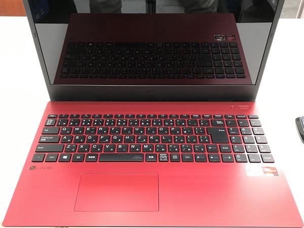yÁzySۏ؁z Windows m[gPC 2020N NEC