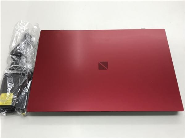 yÁzySۏ؁z Windows m[gPC 2020N NEC