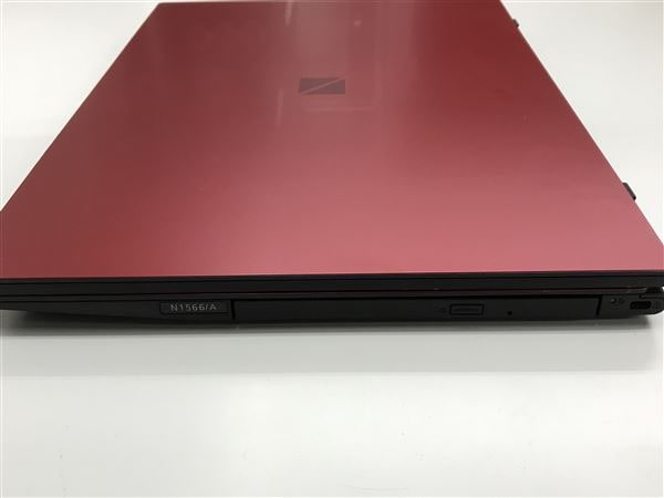 yÁzySۏ؁z Windows m[gPC 2020N NEC