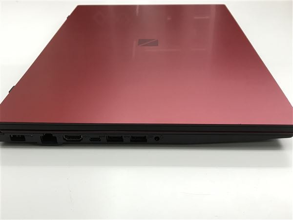 yÁzySۏ؁z Windows m[gPC 2020N NEC