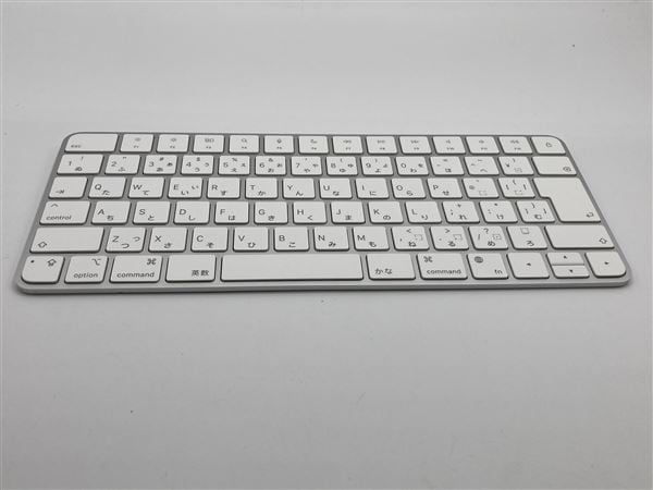 yÁzySۏ؁z Apple Magic Keyboard eL[Ȃ-{ A2450