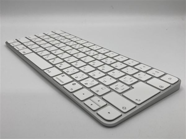 yÁzySۏ؁z Apple Magic Keyboard eL[Ȃ-{ A2450