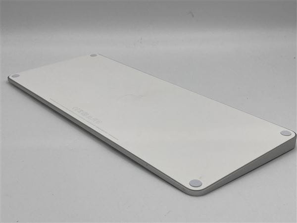 yÁzySۏ؁z Apple Magic Keyboard eL[Ȃ-{ A2450