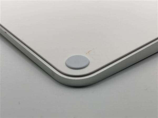 yÁzySۏ؁z Apple Magic Keyboard eL[Ȃ-{ A2450