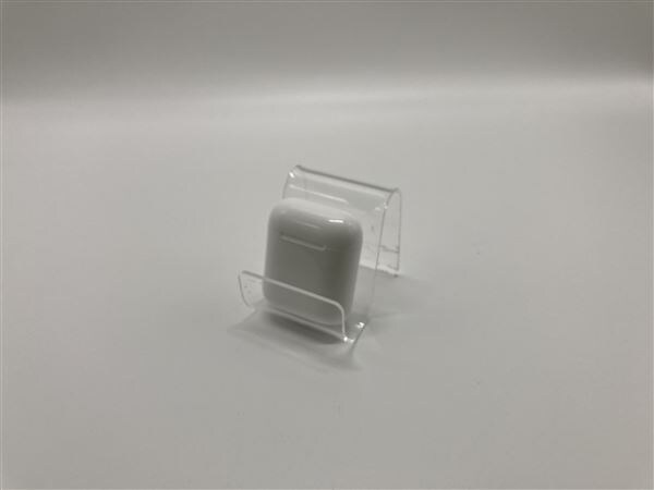 【中古】【安心保証】 AirPods 第3世代 MagSafe充電 MME73