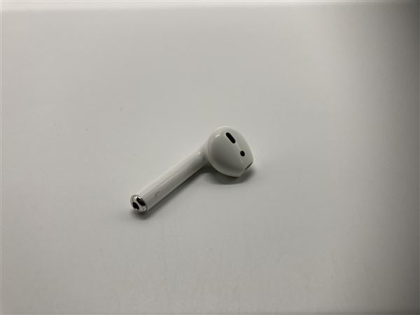 【中古】【安心保証】 AirPods 第3世代 MagSafe充電 MME73