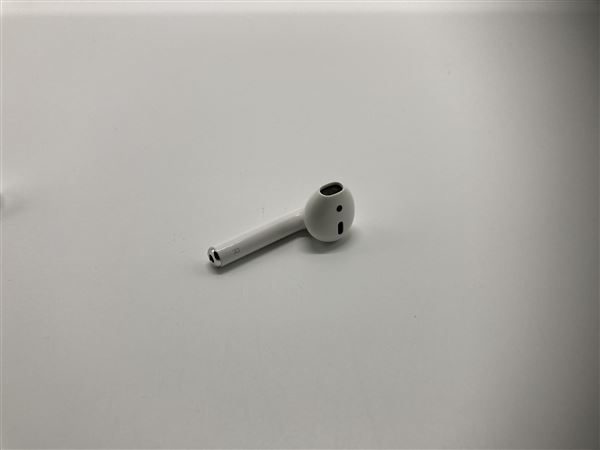 【中古】【安心保証】 AirPods 第3世代 MagSafe充電 MME73