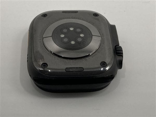 yÁzySۏ؁z Ultra2[49mm/Z[]`^ ubN Apple Watch