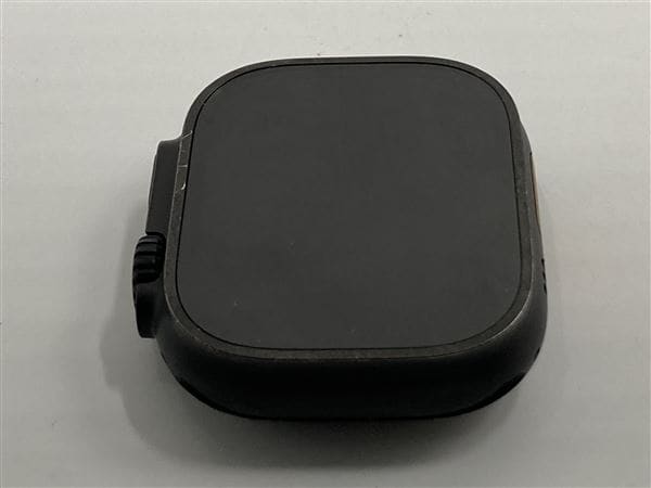 yÁzySۏ؁z Ultra2[49mm/Z[]`^ ubN Apple Watch