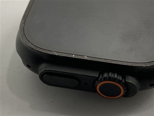 yÁzySۏ؁z Ultra2[49mm/Z[]`^ ubN Apple Watch