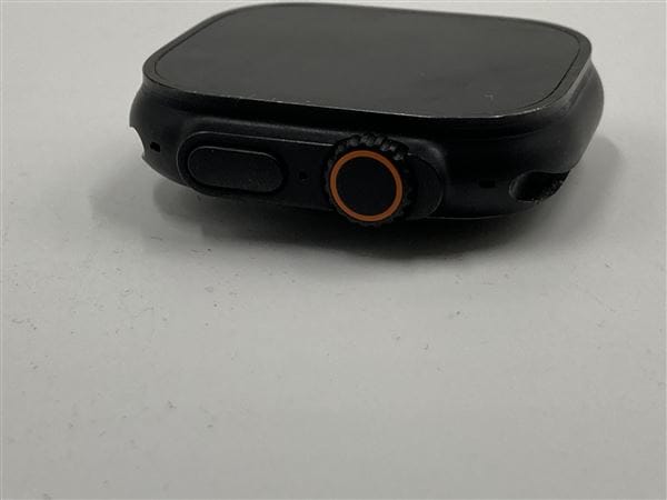 yÁzySۏ؁z Ultra2[49mm/Z[]`^ ubN Apple Watch