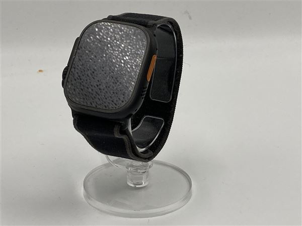 yÁzySۏ؁z Ultra2[49mm/Z[]`^ ubN Apple Watch