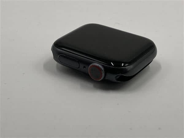 �y���Áz�y���S�ۏ؁z Series6[40mm/�Z�����[]�A���~ �X�y�[�X�O���C Apple Watch