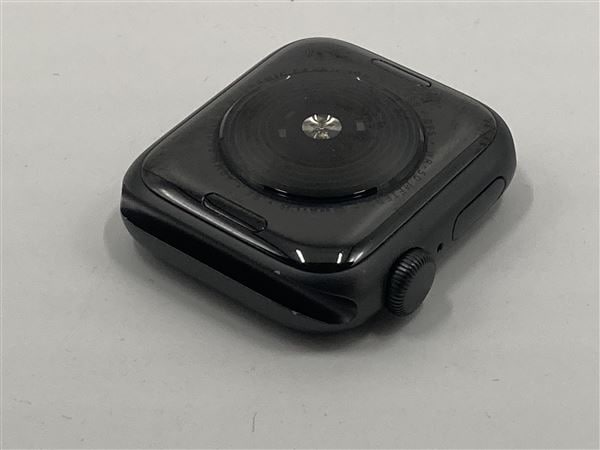 �y���Áz�y���S�ۏ؁z SE ��1����[40mm/GPS]�A���~ �X�y�[�X�O���C Apple Watch