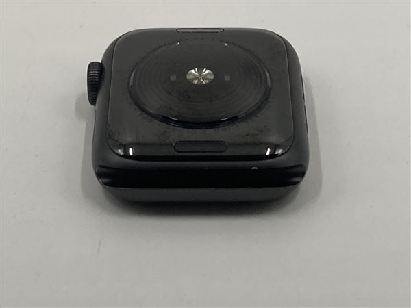 �y���Áz�y���S�ۏ؁z SE ��1����[40mm/GPS]�A���~ �X�y�[�X�O���C Apple Watch