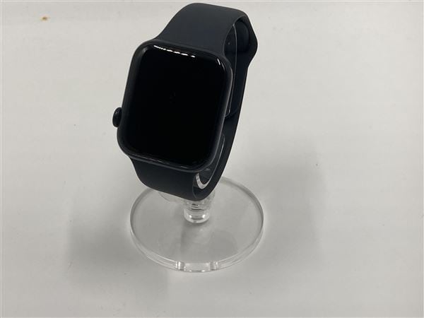 �y���Áz�y���S�ۏ؁z SE ��2����[44mm/GPS]�A���~ �~�b�h�i�C�g Apple Watch