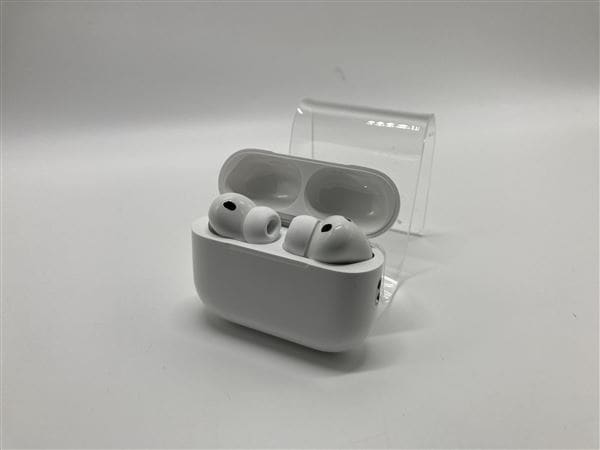 �y���Áz�y���S�ۏ؁z AirPods Pro ��3���� MagSafe�[�d USB-C MFHP4