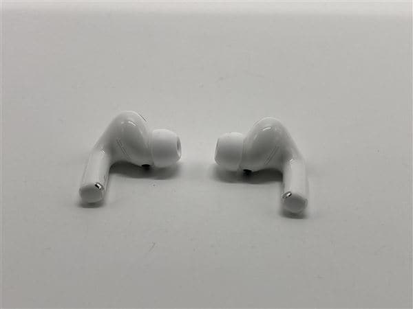 �y���Áz�y���S�ۏ؁z AirPods Pro ��3���� MagSafe�[�d USB-C MFHP4